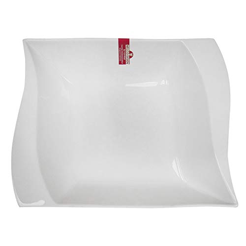 VAN WELL 'insalatiera 26,5 cm Rigida Harmony