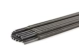 TGB E6013 - General Purpose/Mild Steel - Electrode (3/32