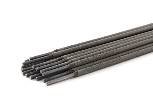 E6013 - General Purpose/Mild Steel - Welding Electrode/Rod - 12