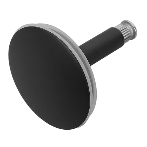 NIYANGLE �����r�����J�o�[ ��]���w�A�L���b�`���[ �����x�V�[���݌v 43mm�V�����[�r���� �o�X���[���p���R��h�~