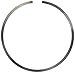 Vertex 53315009100 Piston Ring
