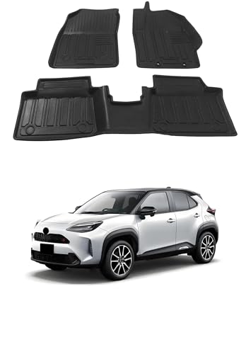 g^ Ƃ̌݊ X NX 3D tA}bg ̃J[}bg TPEf ~ h ϖ h ԓANZT[ 3PZbg 2020N8`s