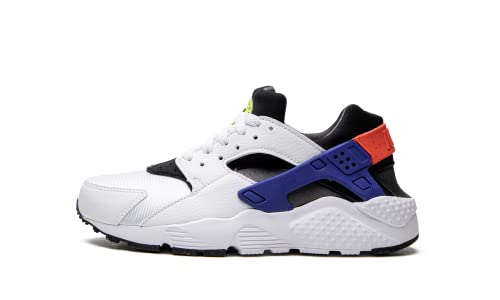 Nike Youth Air Huarache GS DQ0975 100 - Size 5.5Y