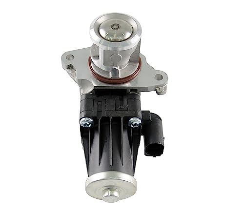 VALVOLA AGR 55207921 55216292 55577947 per (MITO