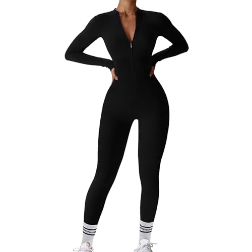 sports fitness best womens ski suit