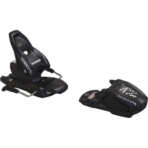Marker Free 7 JR Bindings