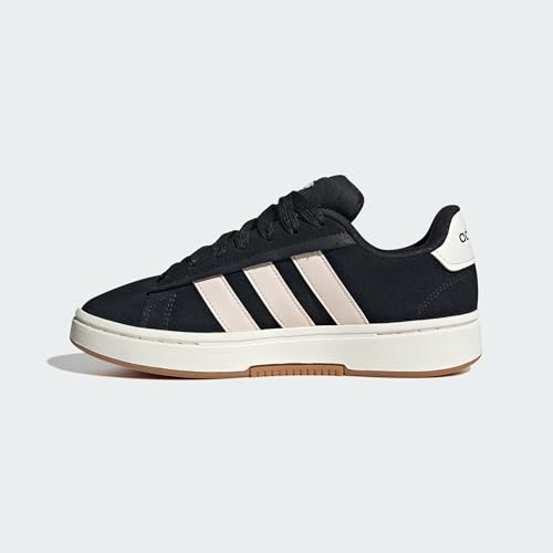 Image of Adidas Mens Grand Court Alpha 00s