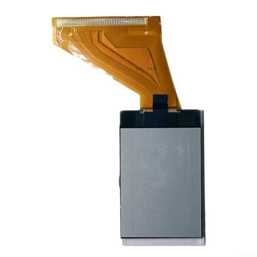 Pantalla LCD de repuesto para Audi A3 A4 A6 cuadro de instrumentos 1994-2006 4