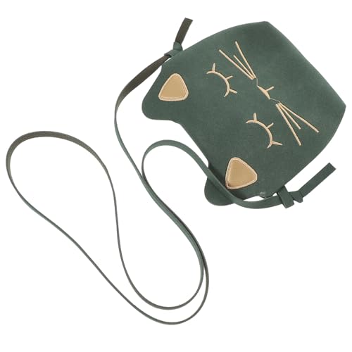 [ifundom] ̎qPUU[~jNX{fBobO L^V_[obO [Ή LbYt@bVANZT[ ʉ p