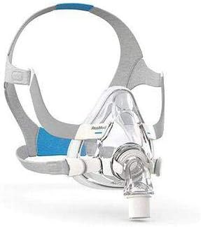 Full Face AirFit F20 Large Size