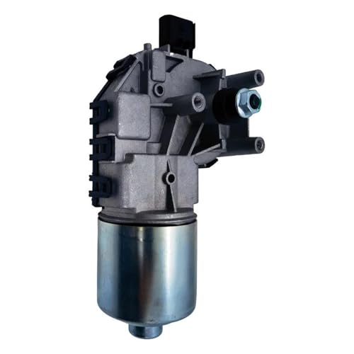 Moteur essuie-glace résout blocage essuyage Dodge Avenger 85-3026