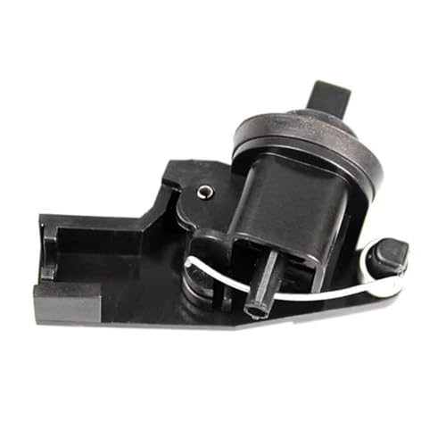 Loquet de coffre voiture 78827-2FJ0A pour des trajets sereins