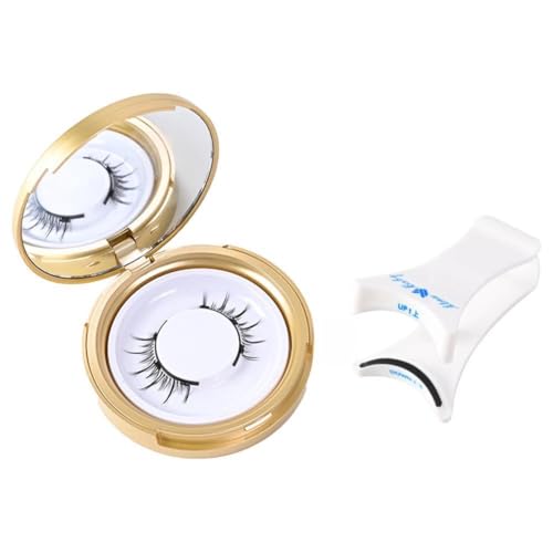 ܂ }Olbg܂ }Olbg܂ }Olbg C܂  }Olbg܂ Nbvt ڒܕsv h JԂgp\  h