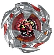 Amazon | 【単品】 [06] ヴァイスタイガー4-80LR UX-18 ランダム