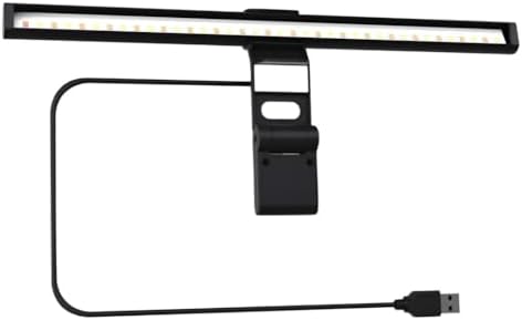 31icYGdEPJL._AC_ O Segredo do Conforto: Acessórios para Melhorar o Setup em 2026