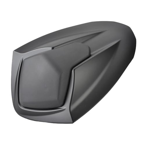 Carénage de capot de siège arrière rigide pour moto RS765 look racing