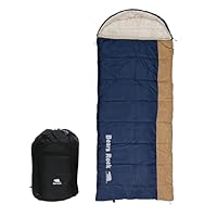 【bears rock】封筒型寝袋-15℃ キングサイズ FX-403K 封筒型寝袋-15℃ キングサイズ FX-403K | 寝袋 | 【公式】Bears Rock