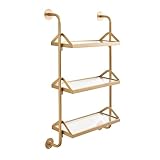 Kate and Laurel...image