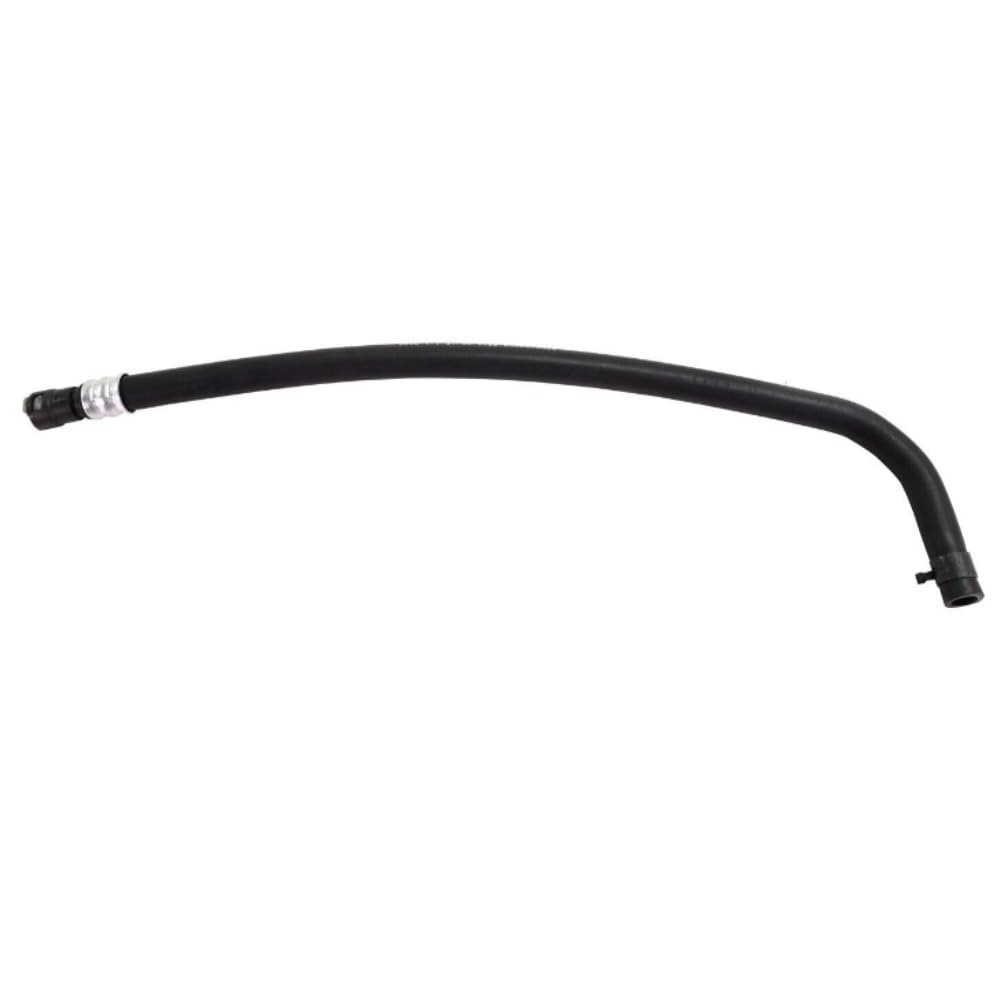 Parts# 15145587 Heating air Pipe 1piece/Package DRAGOON-BRO
