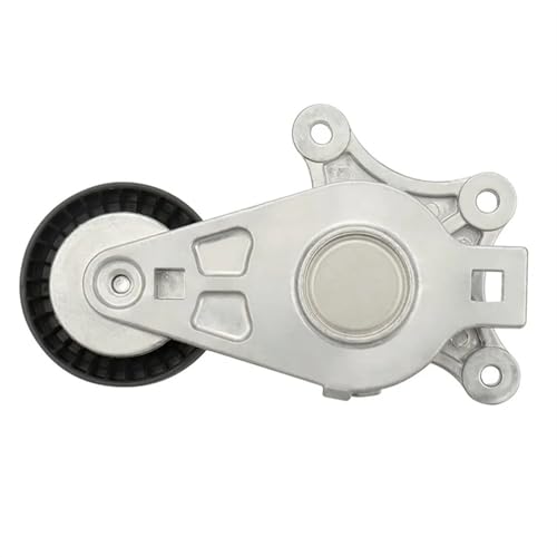 Ensemble tendeur de courroie de distribution pour Taurus Sharp 8T4Z6B209A