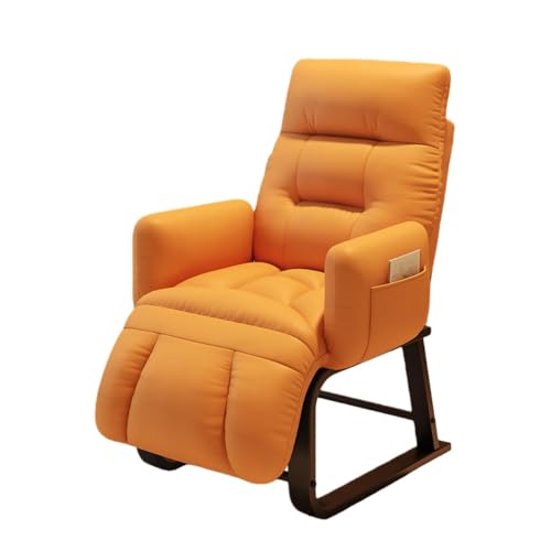 AOUTNNCjO`FA Q NCjOCX Q rO`FA \t@[xbh ֎q \t@[ @\֎q  `FA IĥtbgXg [|PbgtB (IWF)