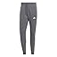 Dark Grey Heather