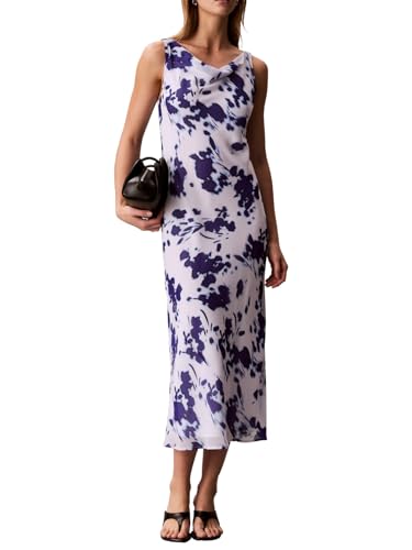 Amazon.com: Calvin Klein: Dresses Amazon.com: Calvin Klein: Dresses