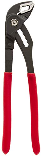 Image of Triplett TT-280 10 inch Adjustable Water Pump Pliers
