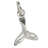 Maldon Jewellery