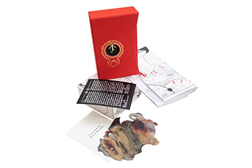 The Lord of the Rings　special edition The Lord of the Rings Boxed Set - Special Edition – Royal