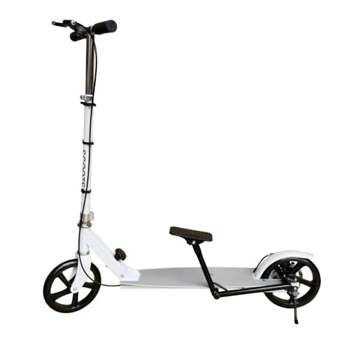 LbN{[h lp u[Lt nhu[L tbgu[L y_t y ܂肽 (zCg) [sAi]