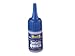 Produktbild Revell Glues - Contacta Quick - RV39613