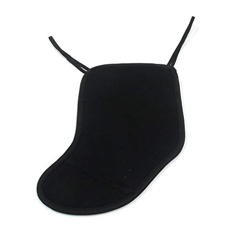 FarBoat Cotton Violin Chinrest Pad Cover Cover