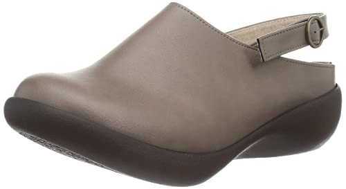 [Qb^Jk[] T{ CJAL-4110 fB[X AVg[[EFbW obNxg Xibv{^ xg [q[ tbg ₷ ₷ ɂ RtH[g { g[v 22.0 cm~22.5 cm 3E