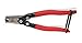 Fret Wire End Nipper High Carbon Steel Cutter Medium Size