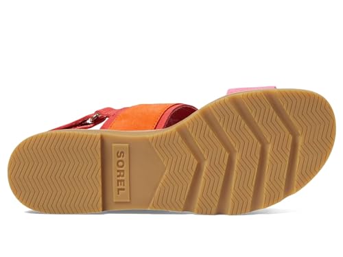Image of Sorel Women's Ella III Slingback Sandal