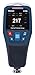REED Instruments R7800 Coating Thickness Gauge
