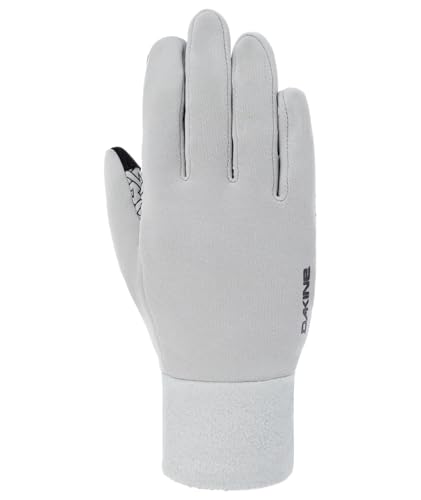 Dakine Storm Liner guante de nieve que evita manos frías y humedad