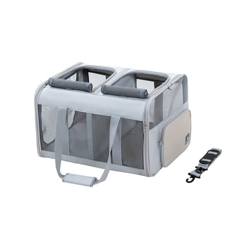 L L[obO ܂肽 g ^ L obO ybgL[P[X  y ׏d17.5 KGȓ L L[ ʋCǂ ړ֗ L 2Cp ^   s ԗp |[^uP[W ybgpL[ (gs,CgO