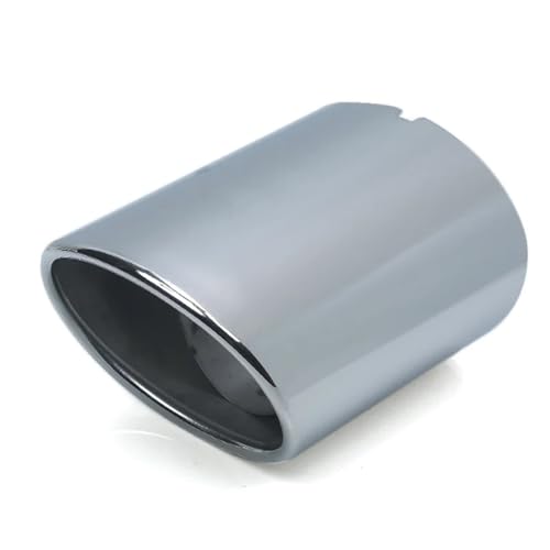 pCve[pCv RAV4p x_p 2020-2023 }t[`bv rCǃmY J[ANZT[(Silver)