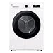 LG RNX1009NWK Wäschetrockner, 9 kg, Klasse C