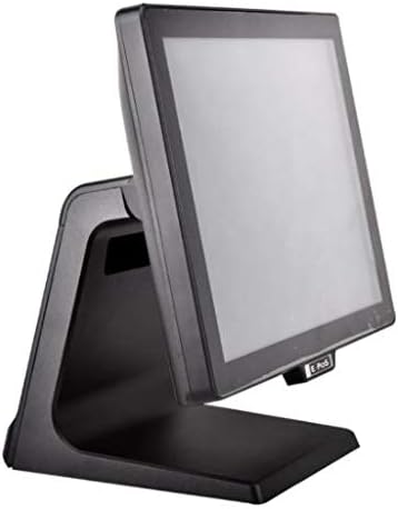 xtreme Turbo V2 J1900- Quad Core