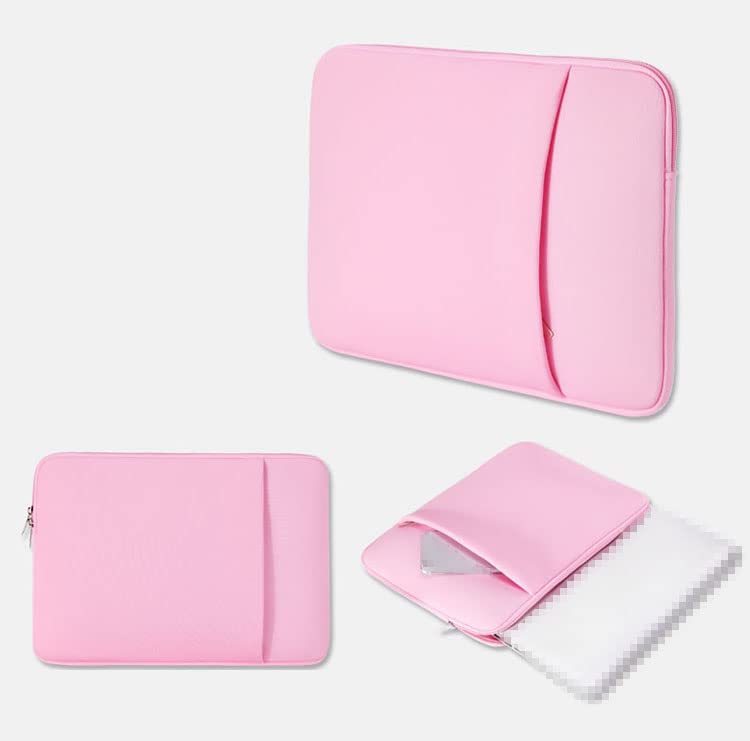 Amazon.co.jp: デジタルメモケース・Pomera DM250用 / DM200用 ケース