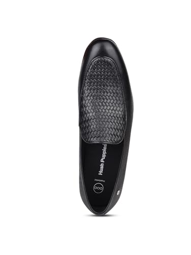 Image of Hush Puppies Mens Shoes Sneaker