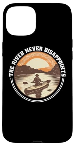 JbN tBbVO JbN V[JbN ނ JbN JifBGEJmG X}zP[X iPhone 15 Plus p