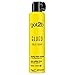 Produktbild Schwarzkopf  Haarlack, Styling, starker Halt, got2b Sprühkleber  300 ml