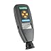 Digital Stroboscope DT2239B, Photoelectric Flash Tachometer, Non Speed Measuring Tool with LCD Backlit Display, Handheld Tachometer for Industrial Electrical Applications,