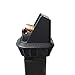 MakerShot Magazine Speed Loader, Compatible with .380 ACP - Glock 42