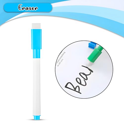 Image of WISHKEY Kids DIY Painting Kit Set of 1 with 42 Painting Activity Book for Toddlers 1 Time Table Board 6 Water Color 1 Marker 1 Mixing Tray Children Return Gifts For Kids Birthday Age 3+
