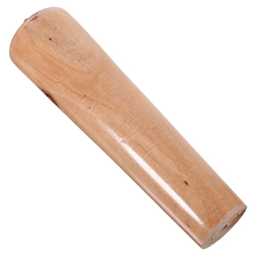 GerRiT 4 Cނ̉Ƌ̋r \t@i Ȉ֎q̋r \t@  ̑ ؐhbT[bOGNXe_[ Ƌ̌ ؐLrlbgpr 